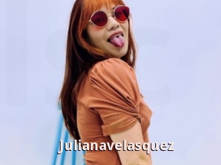 Julianavelasquez