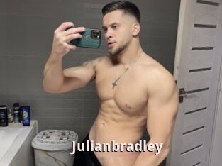 Julianbradley