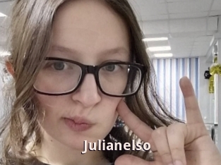 Julianelso