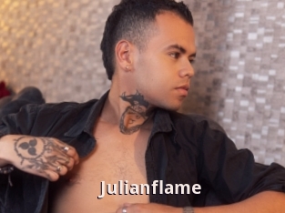 Julianflame