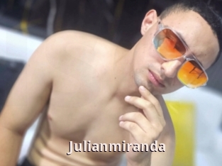 Julianmiranda