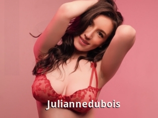 Juliannedubois