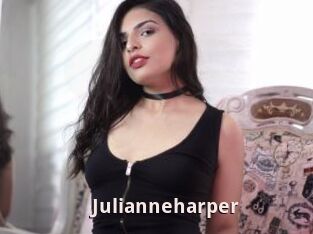 Julianneharper