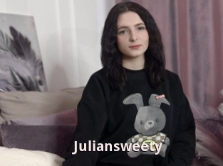Juliansweety
