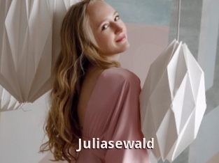 Juliasewald