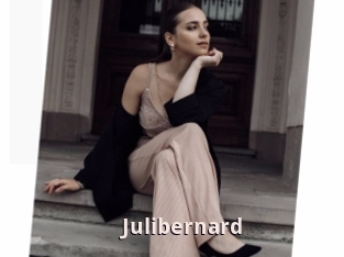 Julibernard