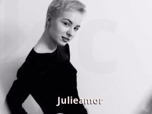 Julieamor