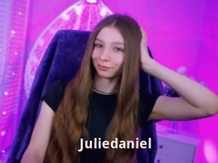 Juliedaniel