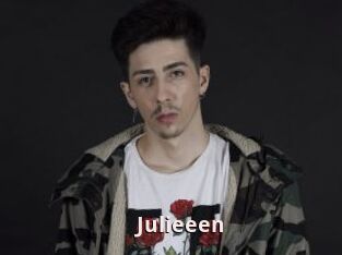 Julieeen