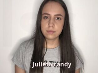 Julieta_candy