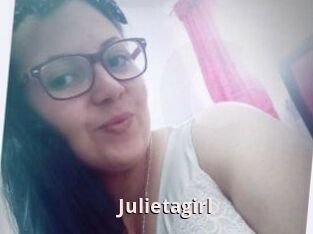 Julietagirl