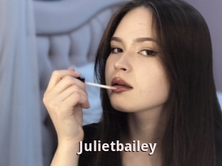 Julietbailey