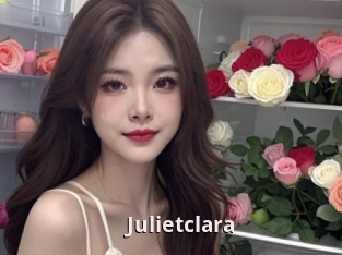 Julietclara