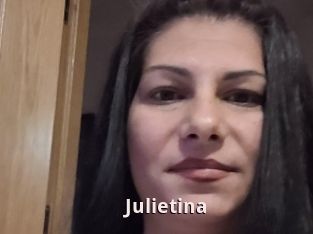 Julietina