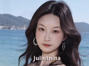 Julietnina