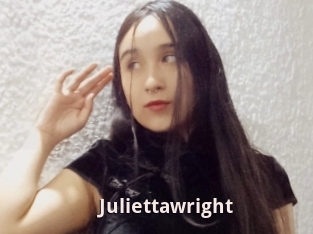 Juliettawright