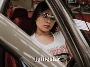 Juliiestar