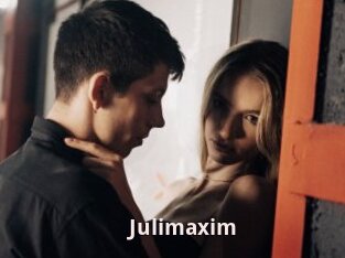 Julimaxim