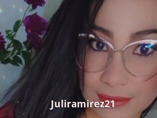 Juliramirez21