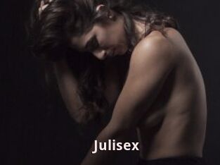 Julisex