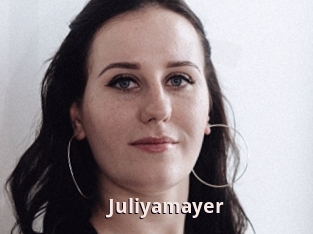 Juliyamayer