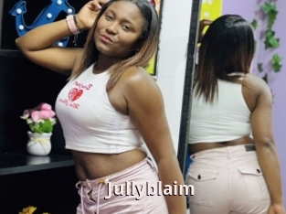 Jullyblaim