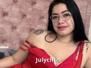 Julychris