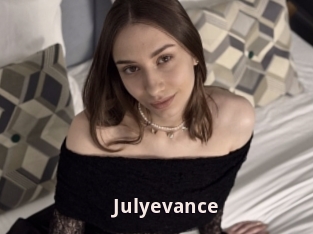 Julyevance