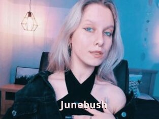 Junebush