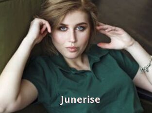 Junerise