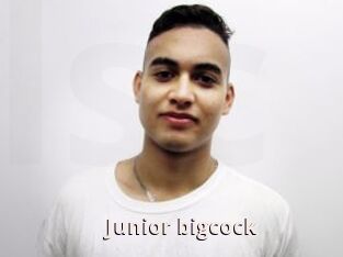 Junior_bigcock