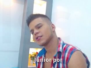 Junior_por