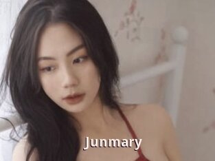 Junmary