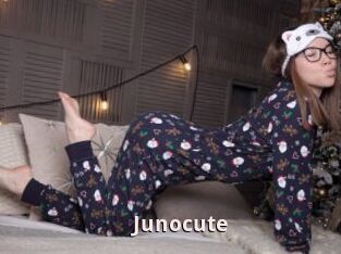Junocute