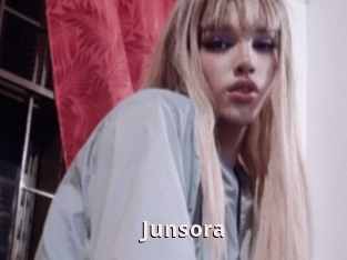 Junsora