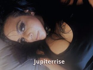 Jupiterrise