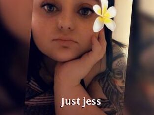 Just_jess