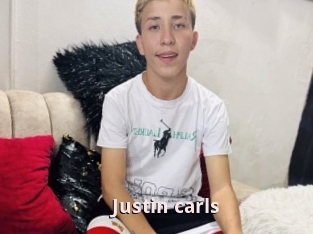 Justin_carls
