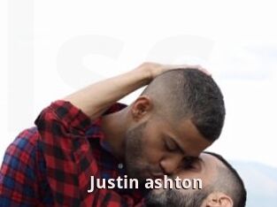 Justin_ashton