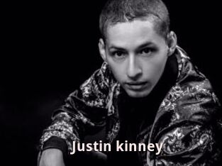 Justin_kinney