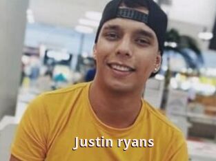 Justin_ryans