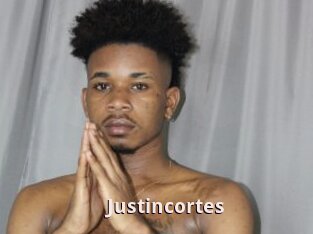 Justincortes