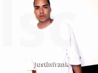 Justinfrank