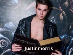 Justinmorris