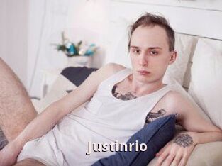Justinrio