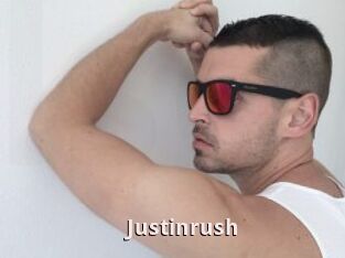 Justinrush