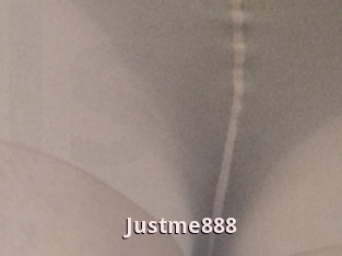 Justme888