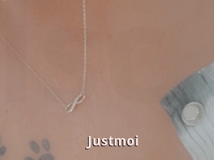Justmoi