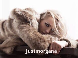 Justmorgana