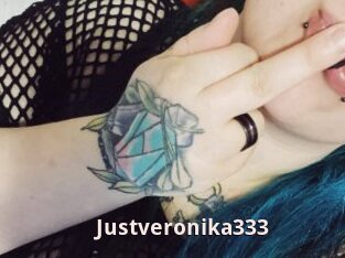 Justveronika333